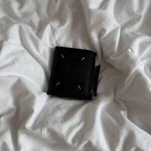 maison margiela wallet